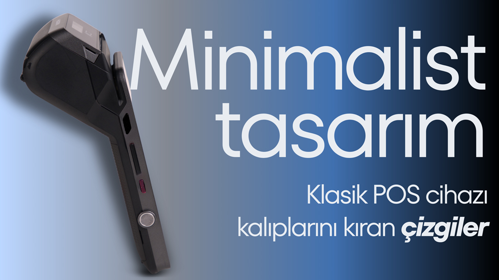 S1 Tasarım