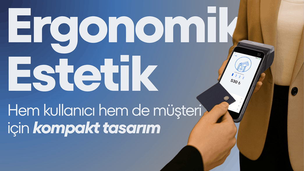 S1 Ergonomi
