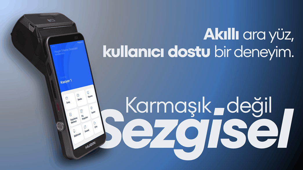 S1 Arayüz